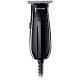 Машинка для стрижки Babyliss Pro FX69ZE Etch FX
