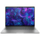 Ноутбук HP ZBook 8 G1i 16 (B30K0ES) Silver