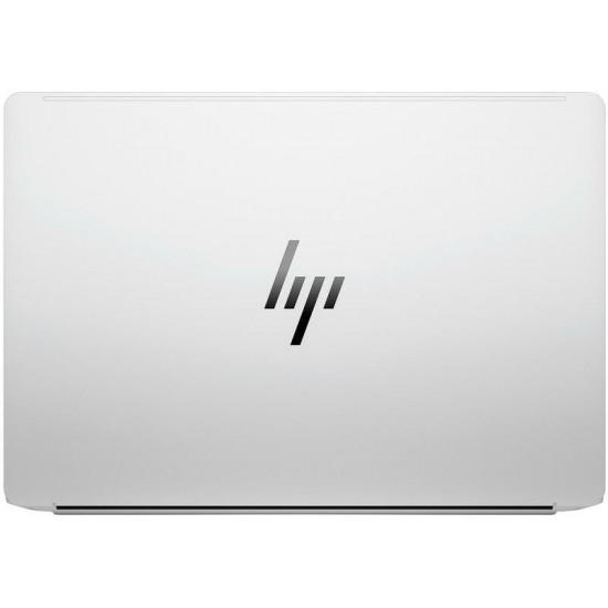 Ноутбук HP EliteBook X G1a (A42XJAV_V8) Silver
