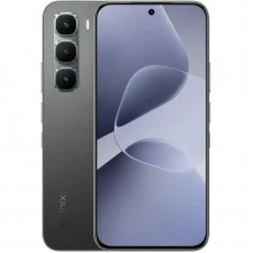 Смартфон Infinix Hot 60 Pro X6885 8/256GB Sleek Black