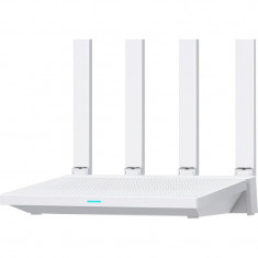 Бездротовий маршрутизатор Xiaomi Router AX3000T (DVB4423GL)