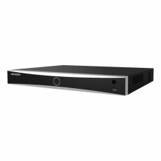 Відеореєстратор Hikvision DS-7616NXI-K2/16P(D)