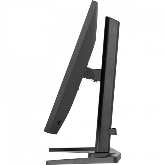Монітор Iiyama 27" G-Master GB2741QSU-B1 IPS Black 144Hz