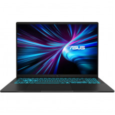 Ноутбук Asus V16 V3607VH-RP020 (90NB16L1-M001L0) Black