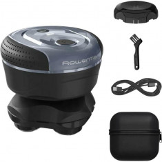 Електробритва для голови Rowenta Gentle Bald TN3110E0