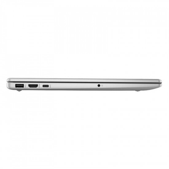 Ноутбук HP 15-fd1155ua (C9NC1EA) White