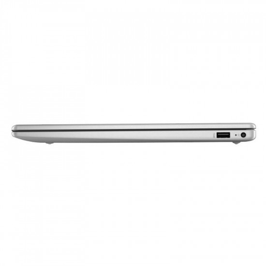 Ноутбук HP 15-fd1155ua (C9NC1EA) White