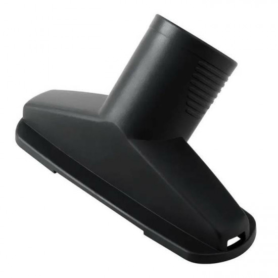 Пилосос Electrolux ECGC21-2Y