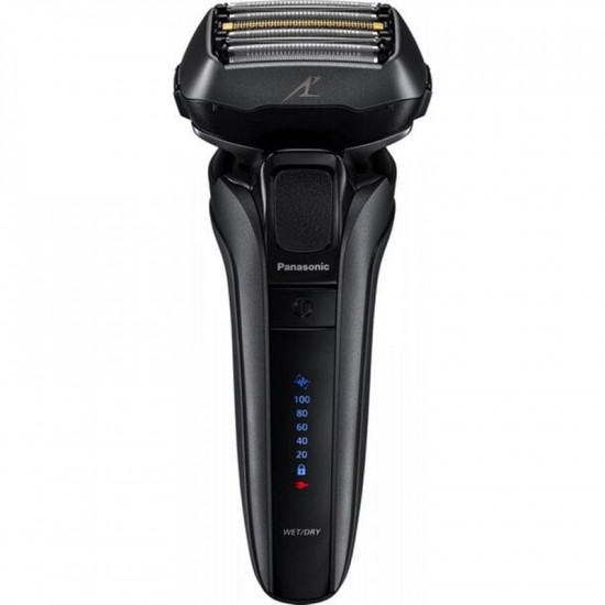 Електробритва Panasonic ES-LV9U-K820