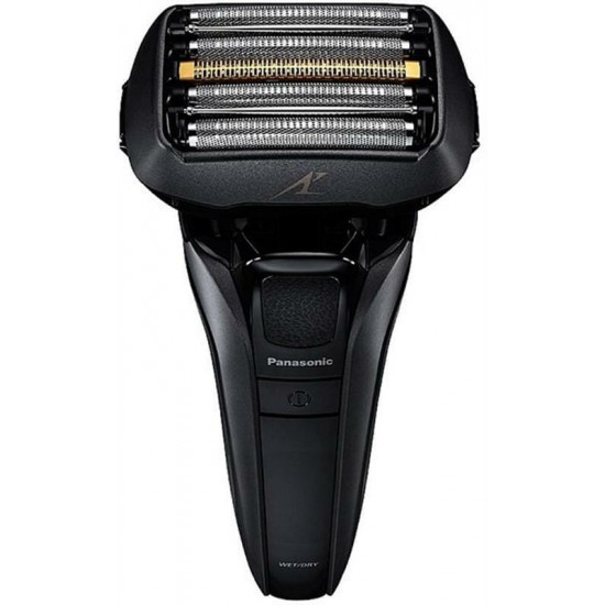 Електробритва Panasonic ES-LV9U-K820