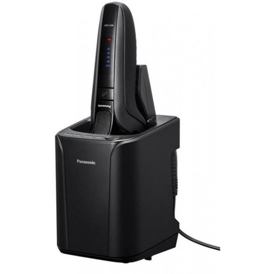 Електробритва Panasonic ES-LV9U-K820