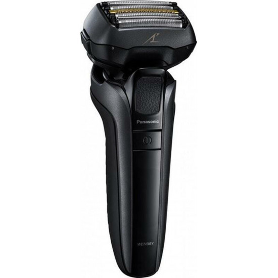 Електробритва Panasonic ES-LV9U-K820