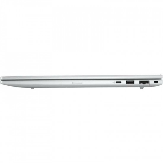 Ноутбук HP EliteBook 6 G1i 16 (AV3Y6AV_V7) Silver