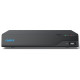 Відеореєстратор Reolink NVS8 (RLN8-410)