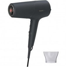 Фен Philips BHD504/00