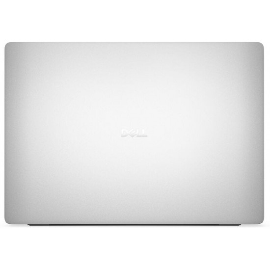 Ноутбук Dell Pro 16 (BTO108PC16250UA_W11P) Silver