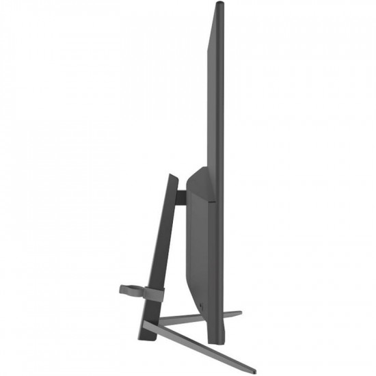 Монітор GameMax 23.8" GMX24F120 IPS Black 120Hz