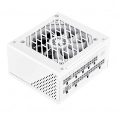 Блок живлення GameMax GS-850G 850W White