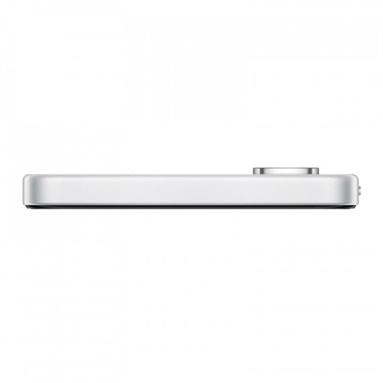 Смартфон Oppo A5 6/128GB (CPH2727) Mist White