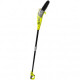 Висоторіз Ryobi RPP755E (5133002321)