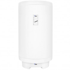 Водонагрівач Tiki Prime MS 30V9