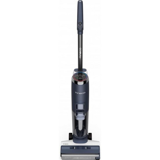 Акумуляторний миючий пилосос Tineco Floor One S5 Extreme (FW101600DE)