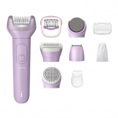 Епілятор Philips Series 9000 BRE728/00