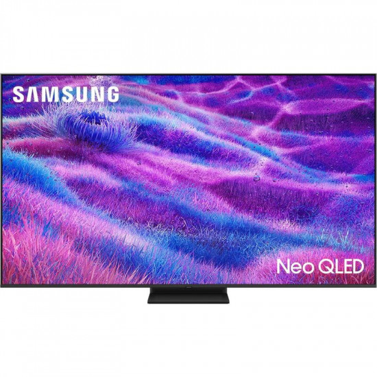 Телевізор Samsung QE65QN80FAUXUA