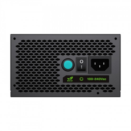 Блок живлення GameMax VP-500 500W