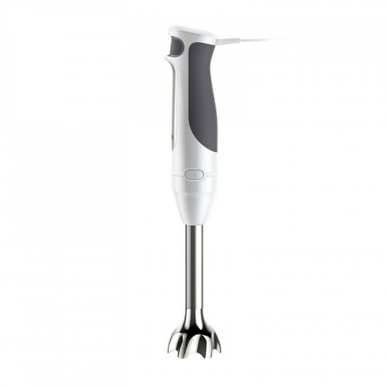 Блендер Braun MQ 7035 WH