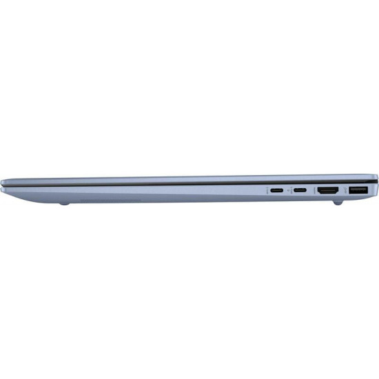 Ноутбук HP OmniBook 5 16-af1011ua (BV5W5EA) Blue
