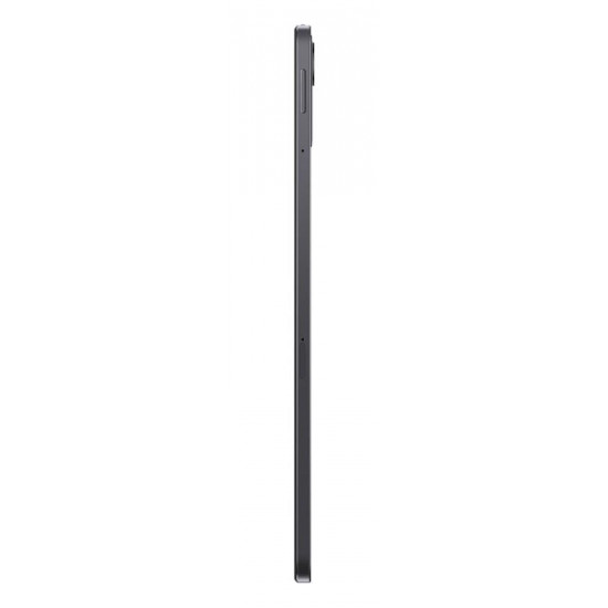 Планшет Xiaomi Redmi Pad 2 WiFi 4/128GB Graphite Gray (VHU5659EU)