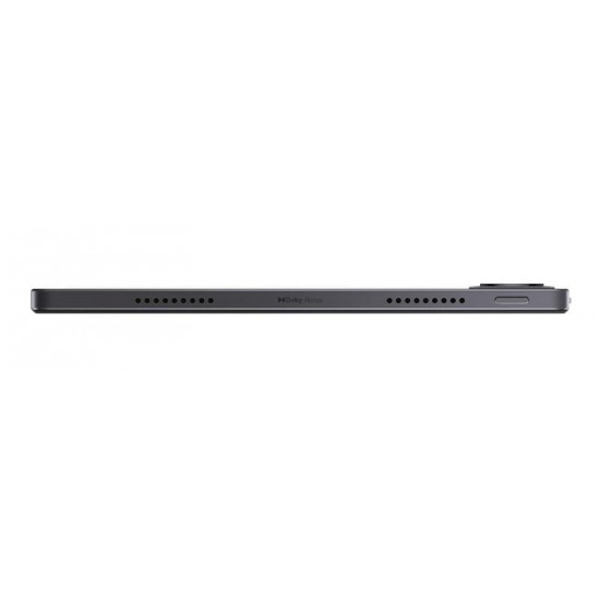 Планшет Xiaomi Redmi Pad 2 WiFi 4/128GB Graphite Gray (VHU5659EU)