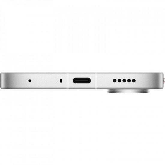 Смартфон Poco X8 Pro Max 12/512GB White