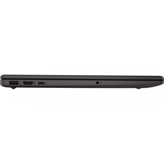 Ноутбук HP 255R G10 (CJ2T8AT) Dark Ash Silver