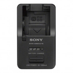 Зарядний пристрій Sony BC-TRX (BCTRX.RU3)