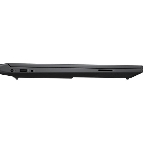 Ноутбук HP Victus 15-fb3016ua (BW7Q1EA) Mica Silver