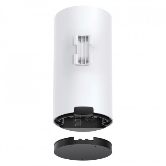 WiFi Mesh-система TP-Link Deco X50-Outdoor(1-pack)