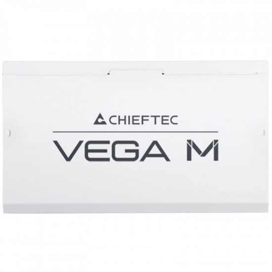 Блок живлення Chieftec Vega M PPG-1000-CW 1000W