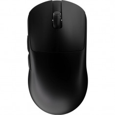 Миша бездротова FGG Madlions Mad G Max Black (FGG-MAD-G-MAX-BLK)