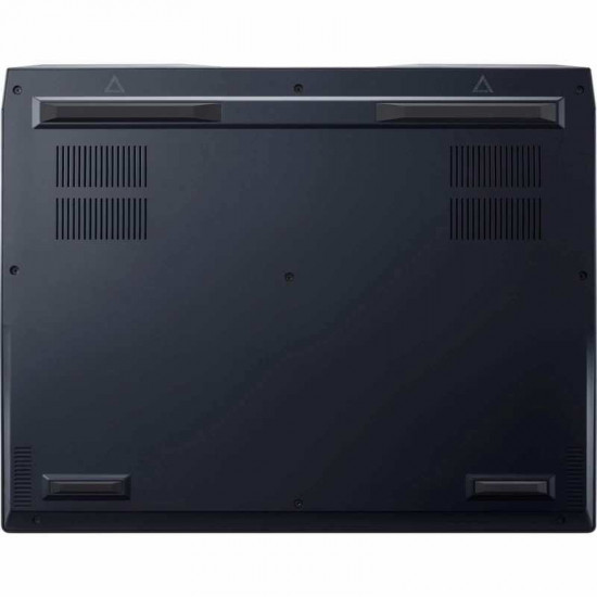 Ноутбук Acer Predator Helios Neo 14 PHN14-71-99NA (NH.QUZEU.004) Black