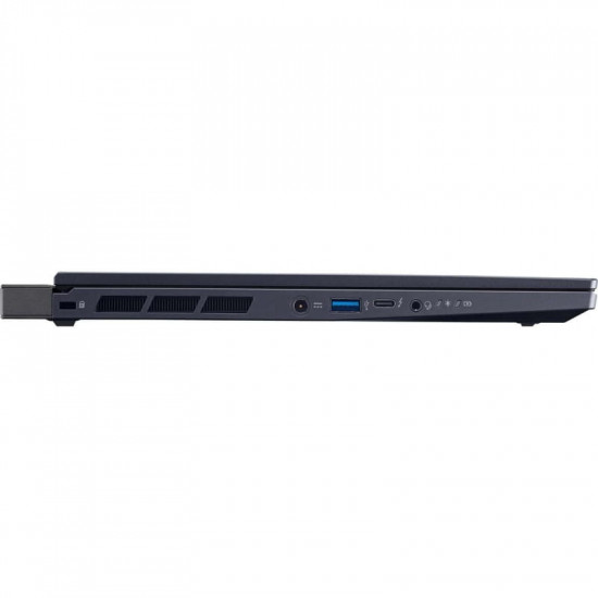 Ноутбук Acer Predator Helios Neo 14 PHN14-71-99NA (NH.QUZEU.004) Black