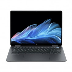 Ноутбук HP OmniBook Ultra Flip 14-fh0009ua (B9PD8EA) Gray