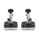 Джойстик ThrustMaster SOL-R 2 HOSAS PC (2960939)