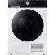 Сушильна машина Samsung DV90BB7445GEUA