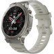 Смарт-годинник Black Shark GS3 Ultra BS-W2415 Silver