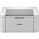 Принтер A4 Brother HL-L1230W (HLL1230WYJ1)