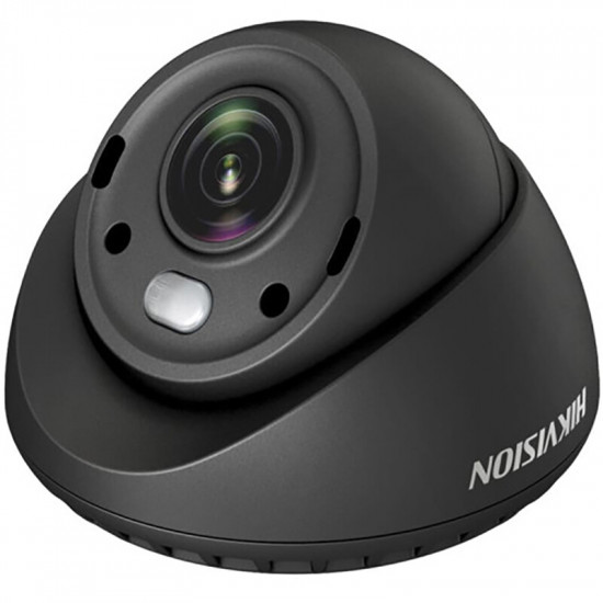 Turbo HD камера Hikvision AE-VC123T-ITS