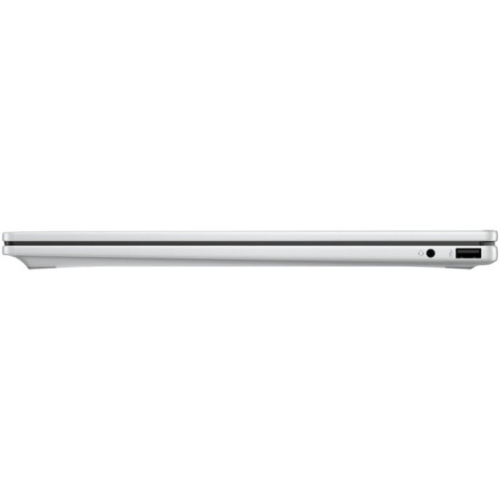 Ноутбук HP OmniBook X Flip 16-as0003ua (C3UM1EA) Silver