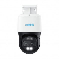 IP-камера Reolink TrackMix Series P760 (TrackMix PoE)